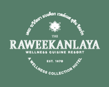 Bangkok Hotel The Raweekanlaya Wellness Cuisine Resort