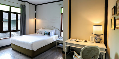 Design Hotel, Boutique, Booking rooms, Luxury Hotel